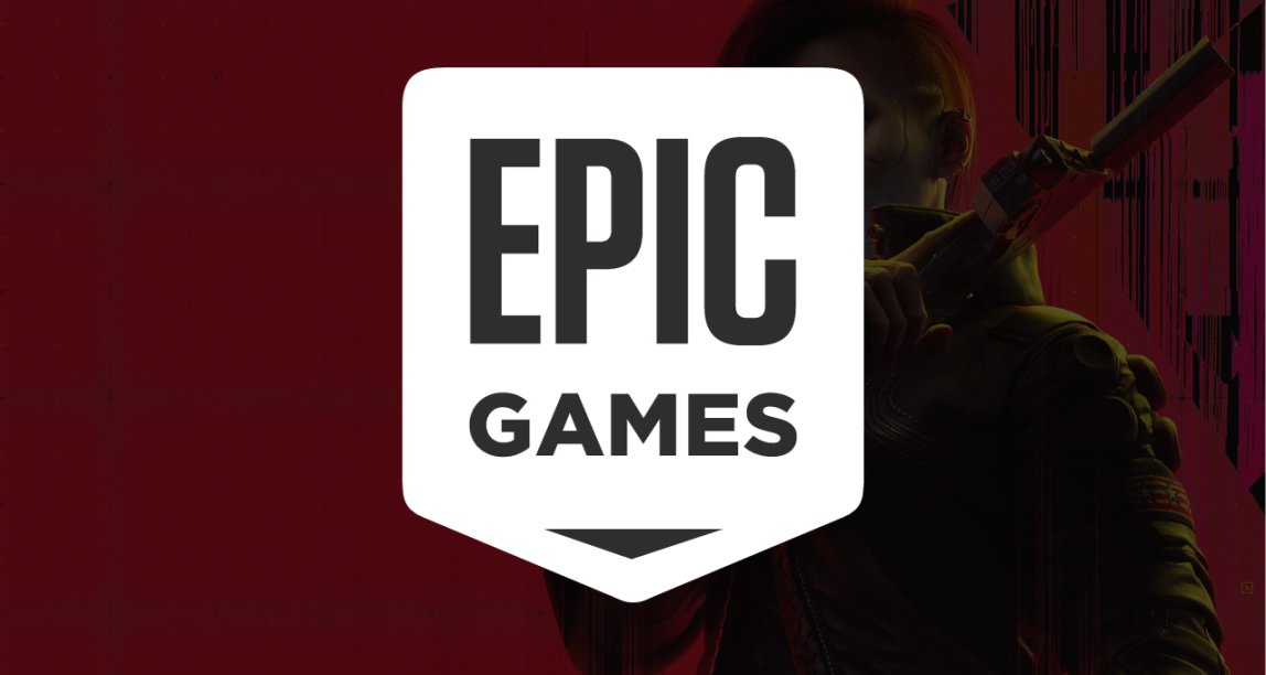Epic Games 宣佈裁員及戰略調整