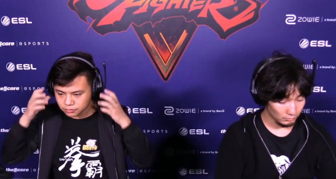 小孩曾卓君VS梅原大吾！中日名宿在國產格鬥會迸放出什麼火花？