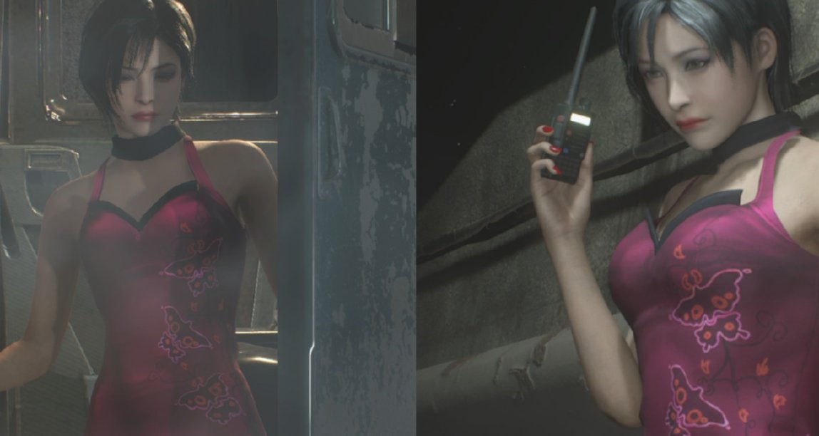 中秋節Steam小黑盒史低遊戲精選推薦！我的遊戲庫不是垃圾桶