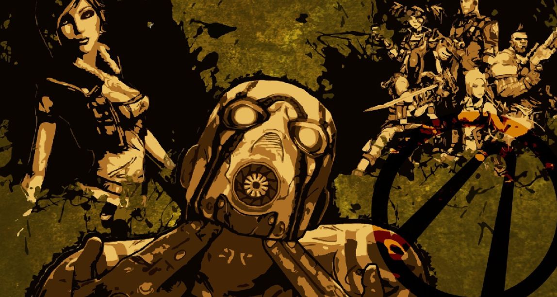 假期，20元及以下好評如潮折扣遊戲推薦