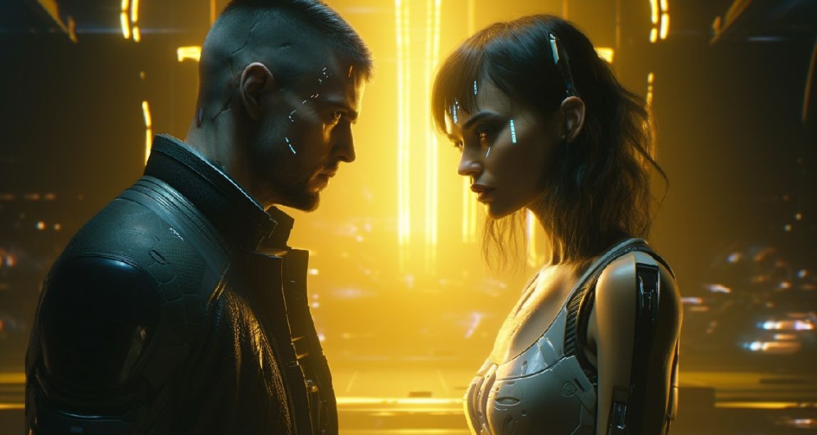 《賽博朋克 2077》2.01 補丁即將上線，修復 PC & 主機平臺 BUG