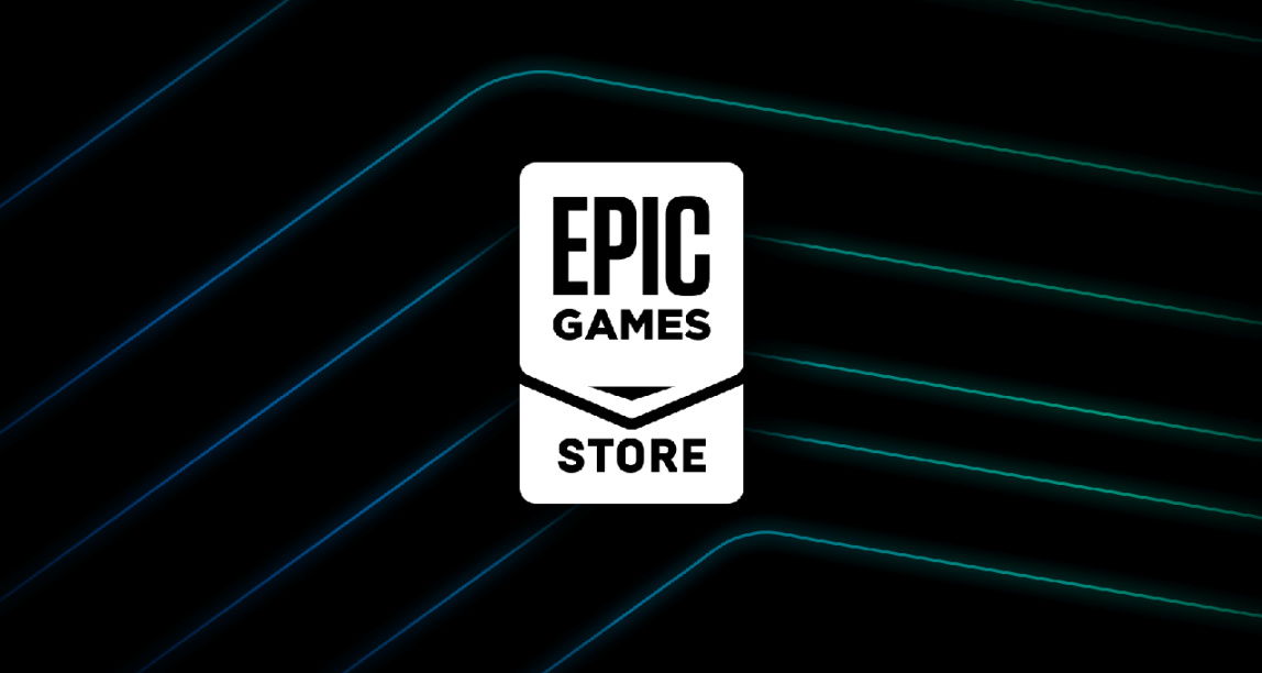 裁員近900人，縱然財大氣粗如epic也頂不住年復一年的送遊戲了