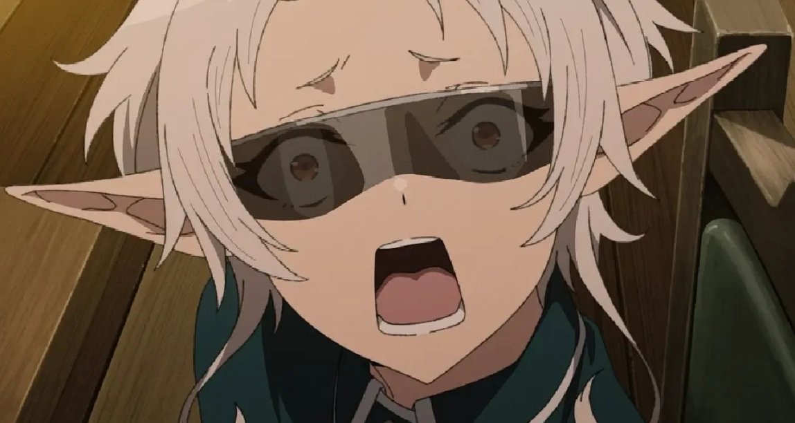 【七月新番完結排行】評分回落，一枝獨秀，最弱七月還有神作！？