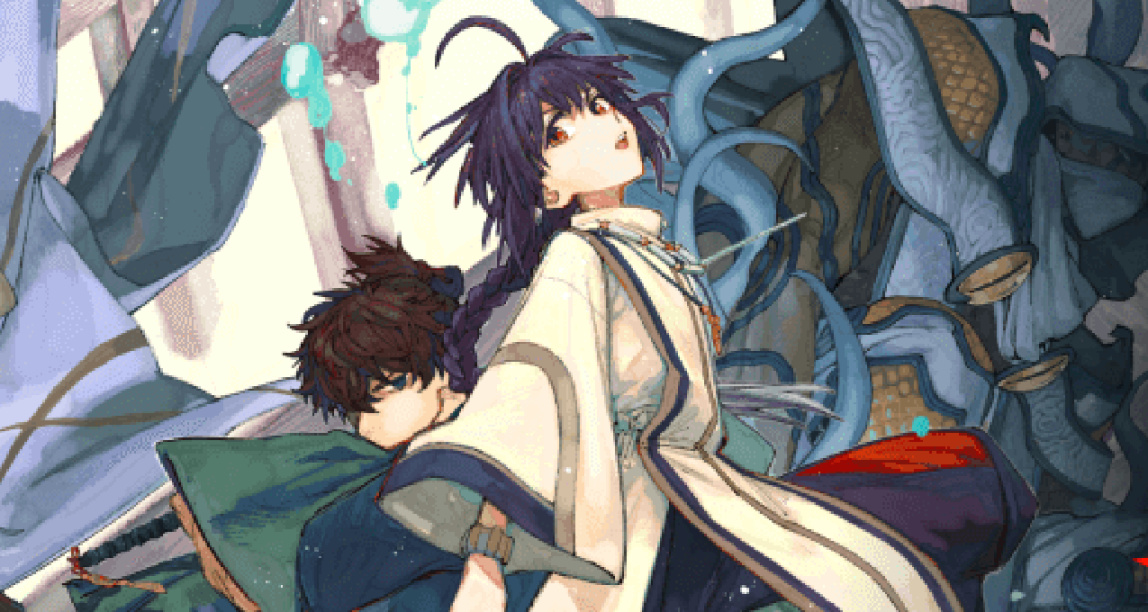 上線首日特別好評！Fate系列新作Steam好評率達84%