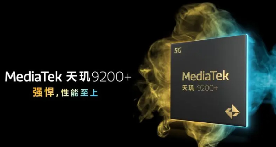 蘋果手機芯片性能高於同時安卓陣營期兩年？謠言一個！忽悠小白