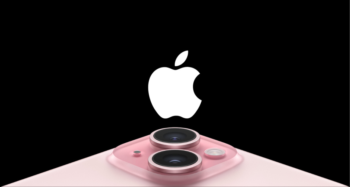 蘋果利用微型二維碼追蹤顯示屏生產缺陷，用以降低成本