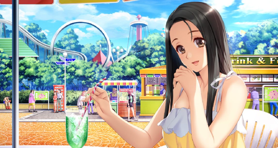 日本ACG作品打碼的淵源——紗織與松文館事件