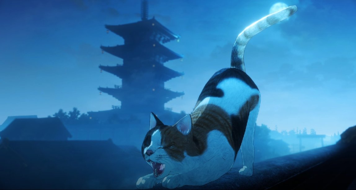 【劇透警告】《Fate Samurai Remnant》全結局彙總