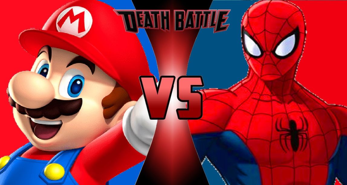 10月值得期待的新遊戲