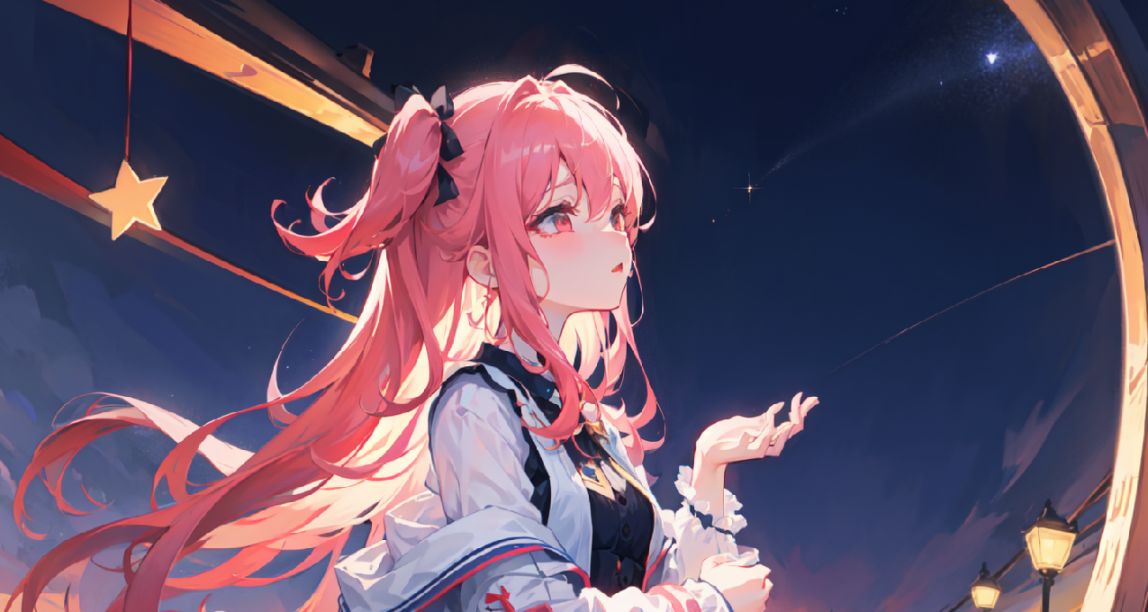 關於遊戲的本質