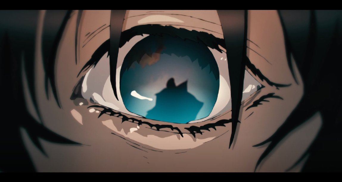 盤點《Fate Samurai Remnant》中那些可以當作壁紙的絕美場面