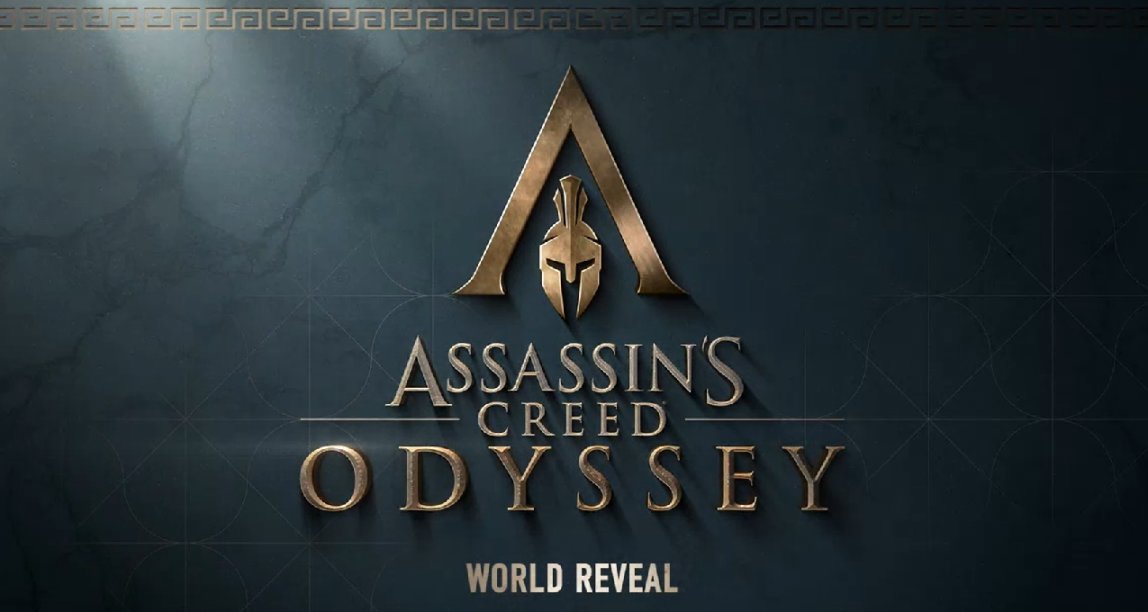 聊聊自己的第一款全成就的遊戲