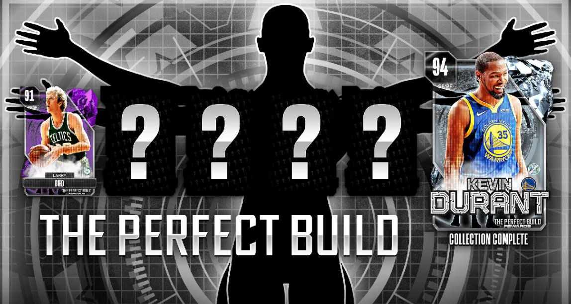 【新卡预告】两周锁卡钻石阿杜！白嫖钻石波什！