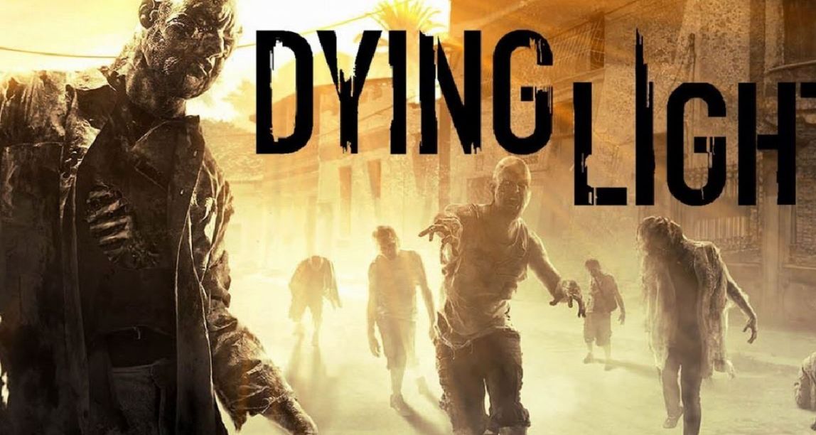 半口气看完《消逝的光芒》全剧情！1和2到底哪款值得购买？