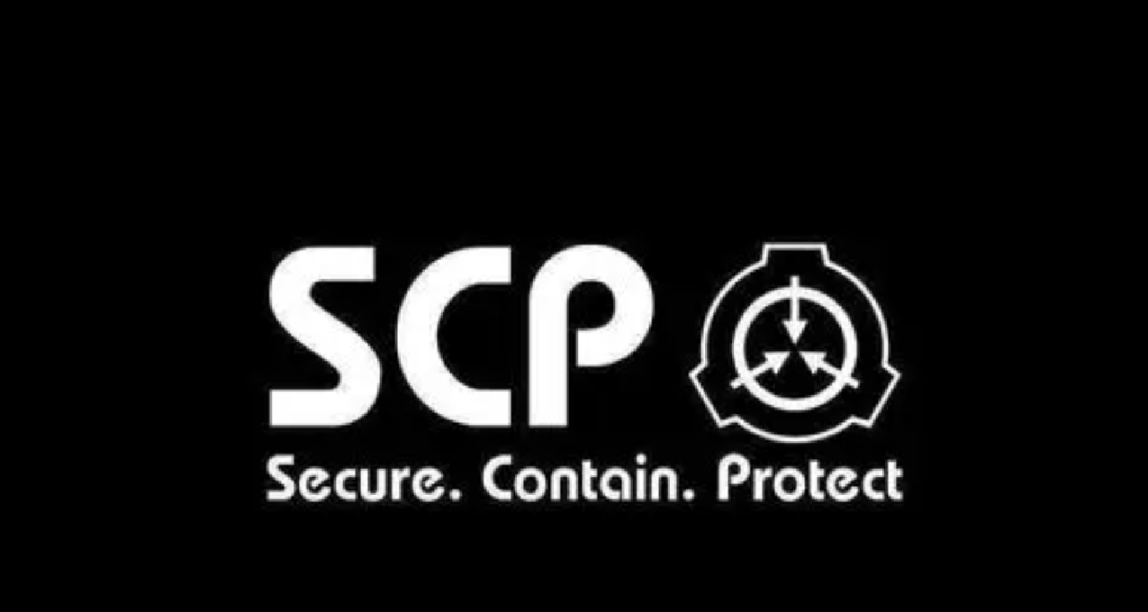 国庆游戏推荐：SCP秘密实验室，让笑声充满整个假期！