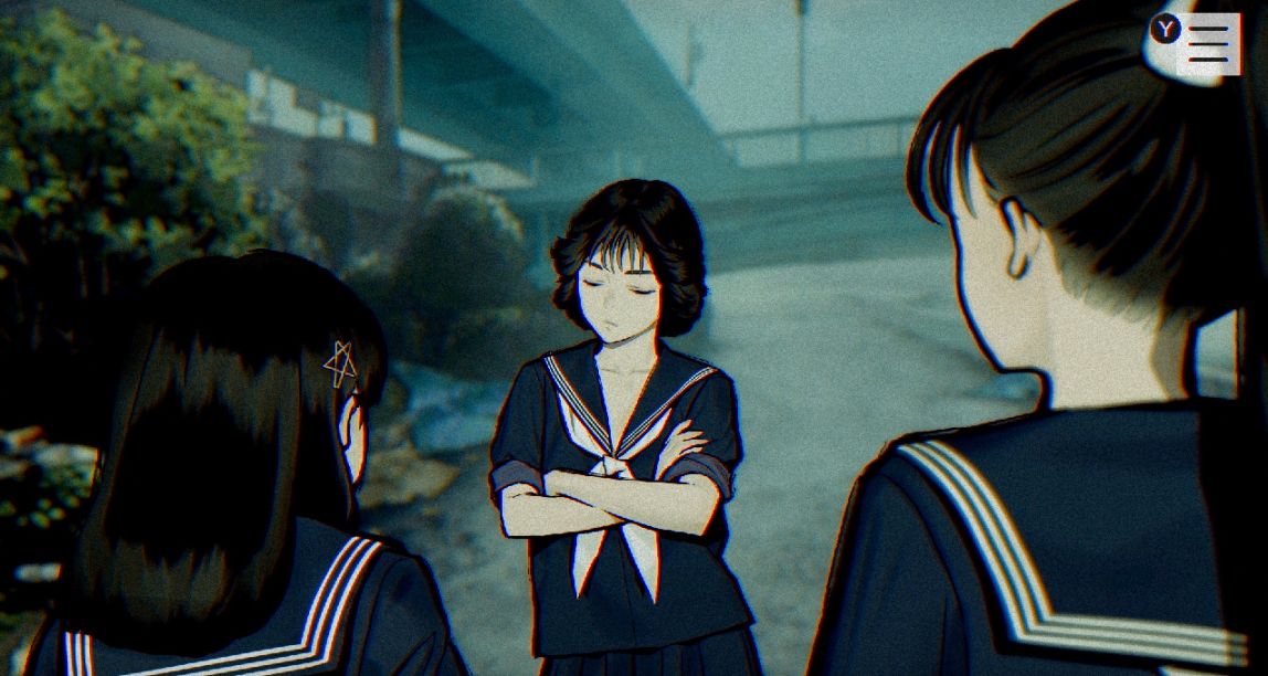 【宝藏游戏推荐】本所七大不可思议