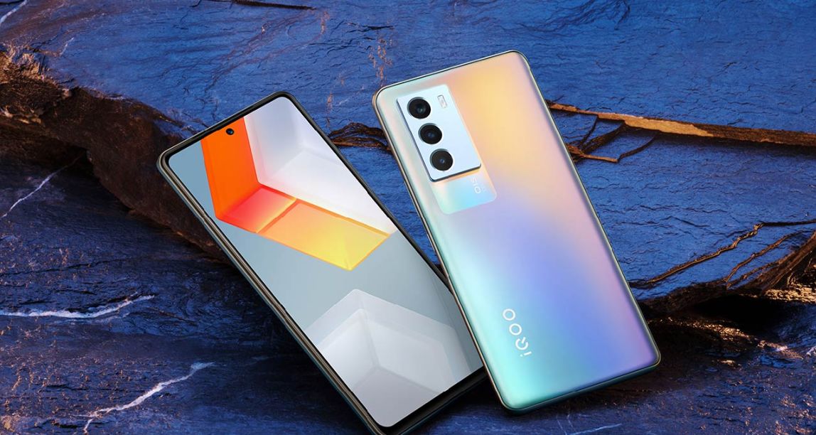 不要在睡前在黑暗中玩手机,我的眼睛蒙受了巨大伤害