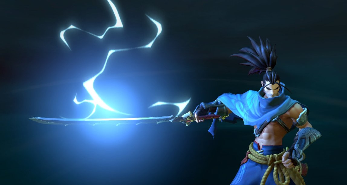 折扣末班車:三款英雄聯盟外傳;胡鬧搬家2等史低折扣倒計時4小時！