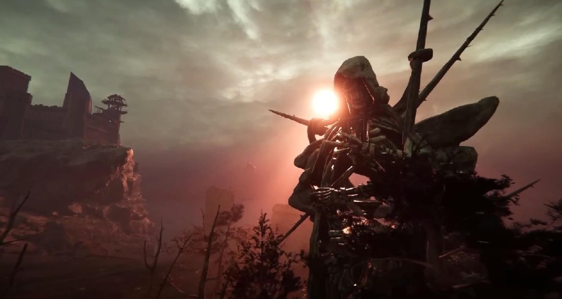 我一个设计桌游的工作室，怎么就改行去做RPG游戏了呢？