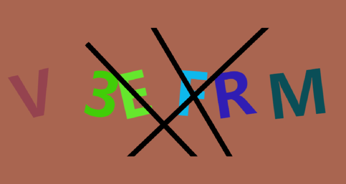 旧活新整，“已故祖母”欺骗Bing Chat AI再次解开安全封锁