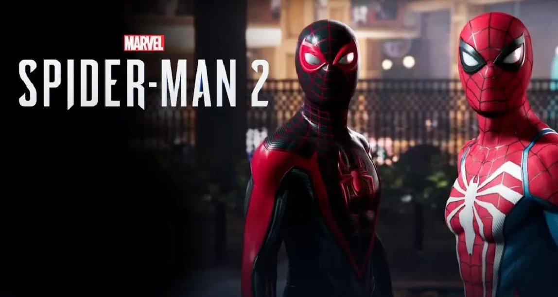 你小子再说几句《星空》就差评如潮了！奖杯党狂喜《蜘蛛侠2》！