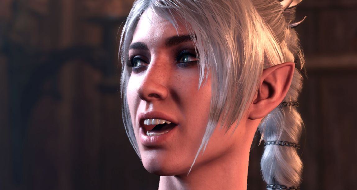 “亲密接触”究竟给游戏带来了什么