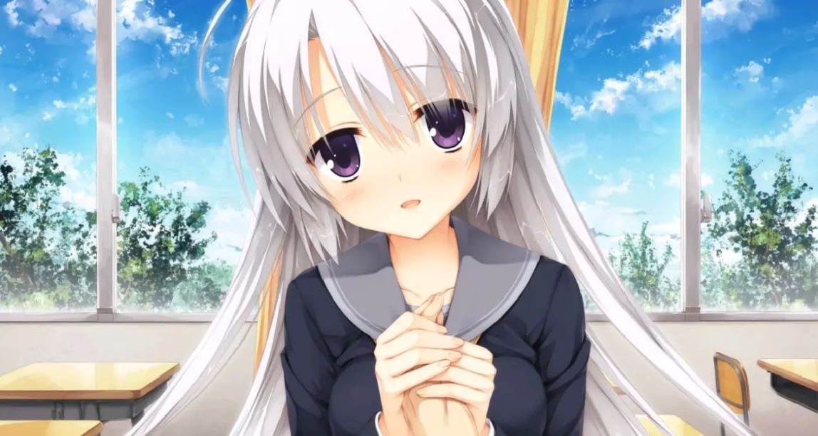 在小小的桌角上面挖呀挖呀挖~——魔女的夜宴