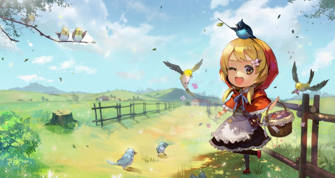 同样是4块钱，同样有计划通，喵赛克品质如何