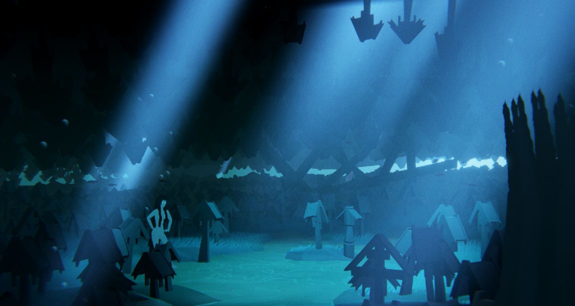 steam本週含低價區折扣信息（10.3）