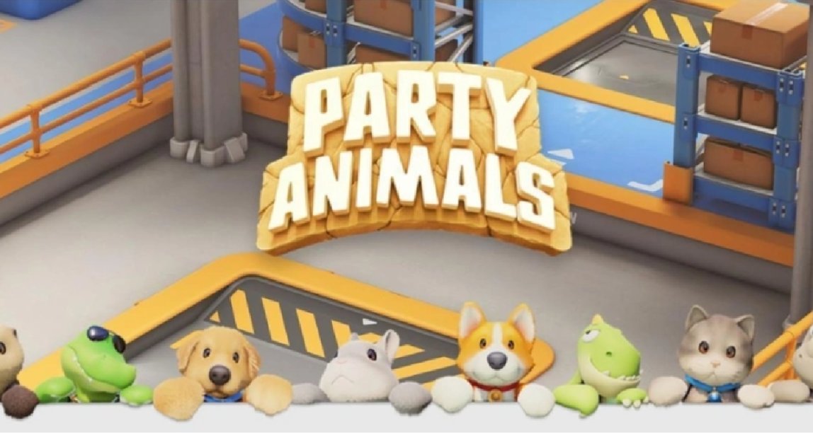 三年之后，《猛兽派对》上交了一份怎样的答卷？