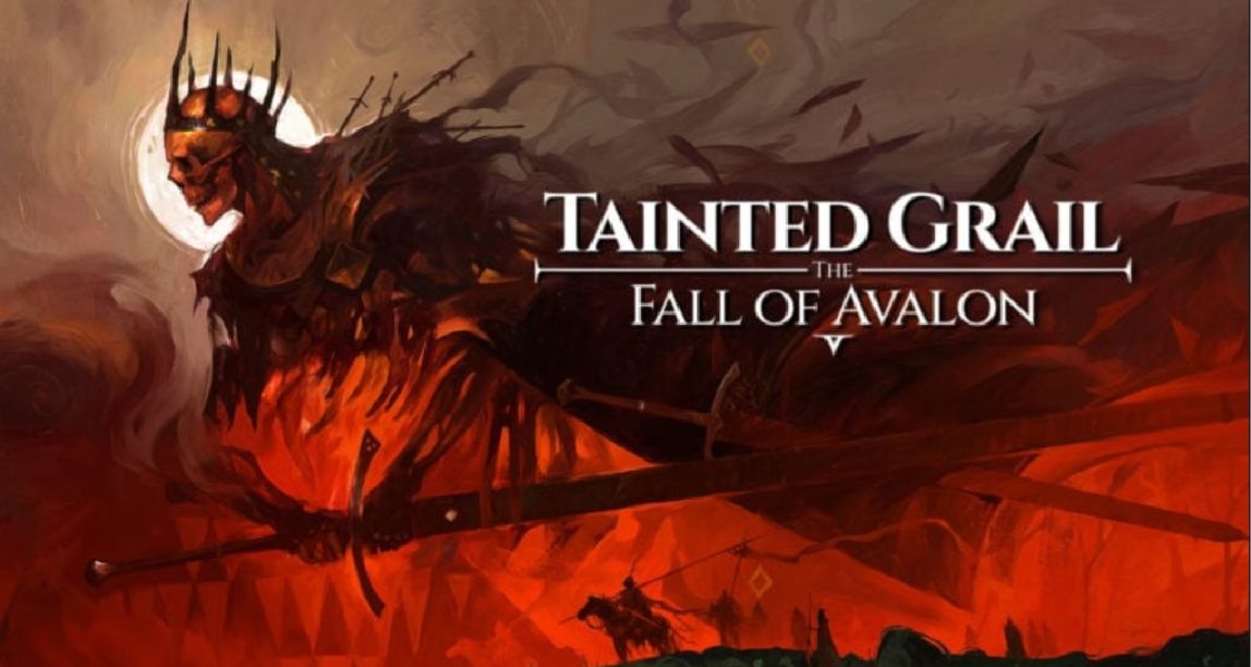 欧美黑神话+老滚lite=？