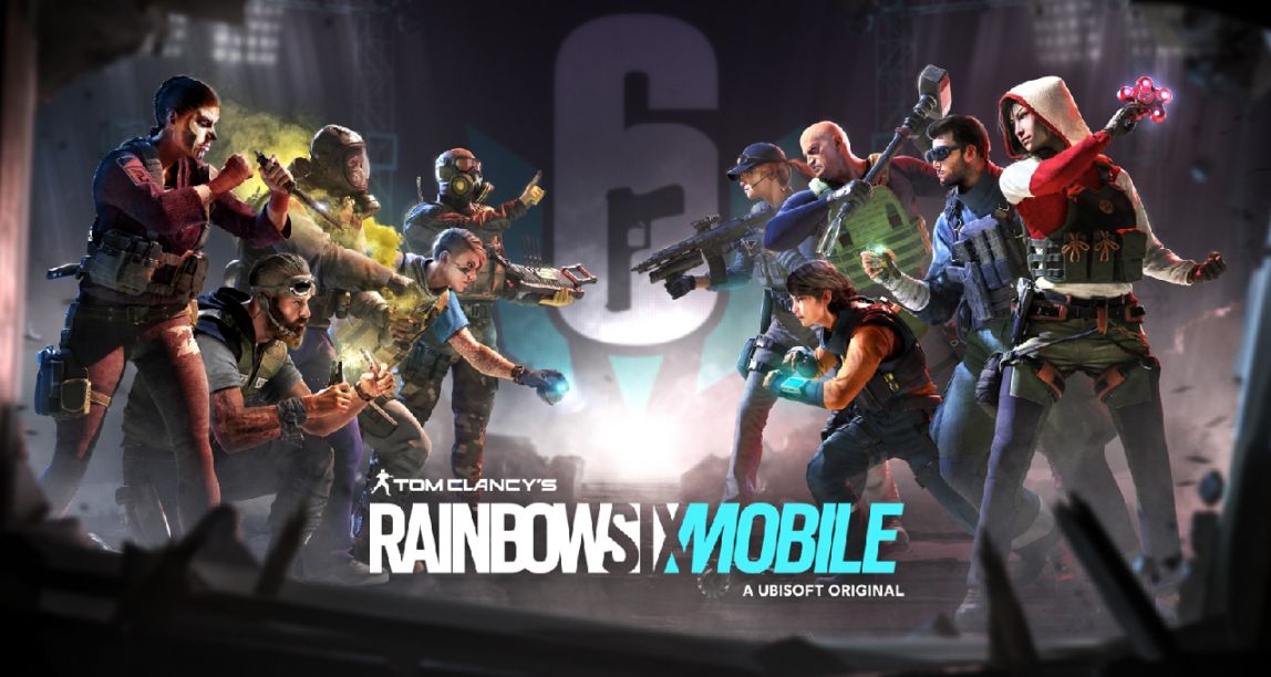 在遊戲短平快的今天，艱難的不止國產3A