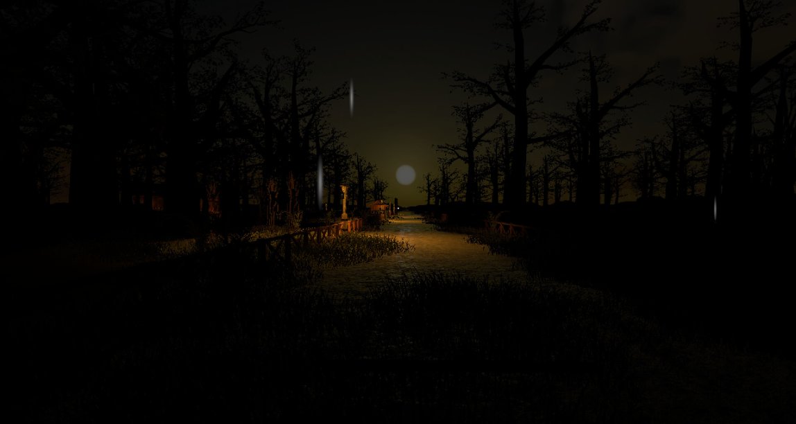 15款新游于今日5号上架steam平台：《战律2》等