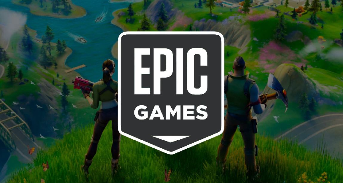 epic高管宣布离职，或许与之前epic的大量裁员有关