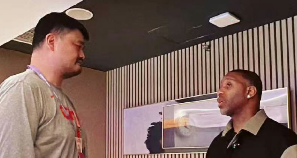 亞運會：中國女籃 74-72 絕殺日本，姚麥現場觀賽！