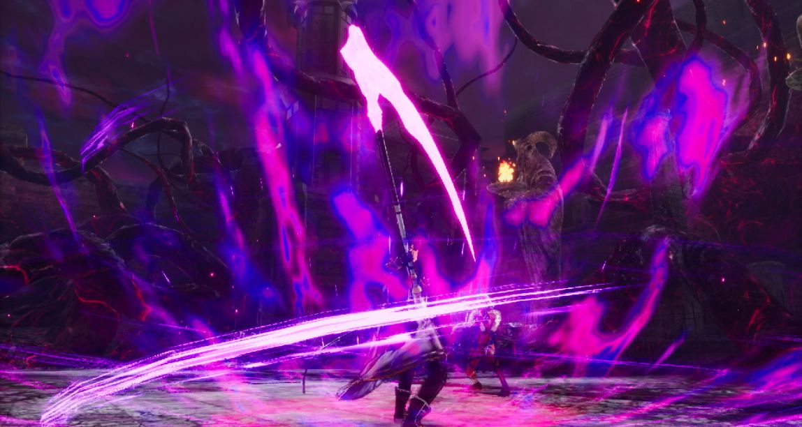 17款新遊於今日6號上架steam平臺：《刀劍神域 異絆集結》等