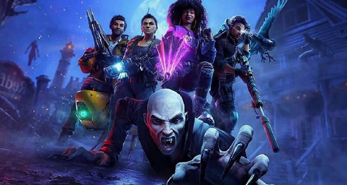 紅霞島三個月未更新：可能要迎來艱難決定了