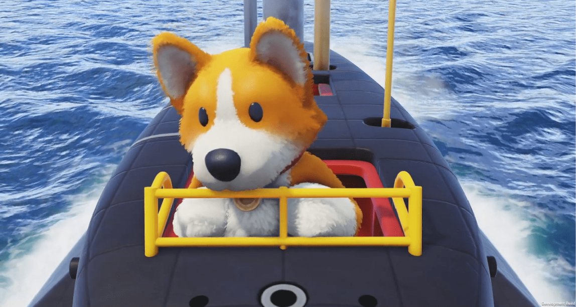 從《猛獸派對》的設計切入：派對遊戲該如何善用“好鋼”？