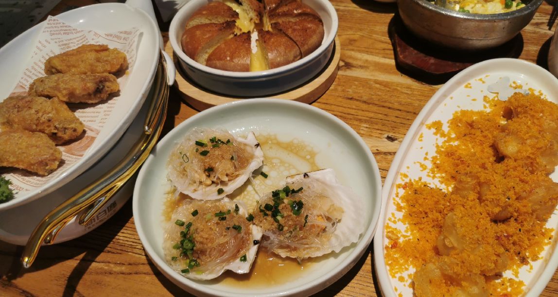 【環太湖騎行記】DAY5：環湖的終點並不是旅途的終點