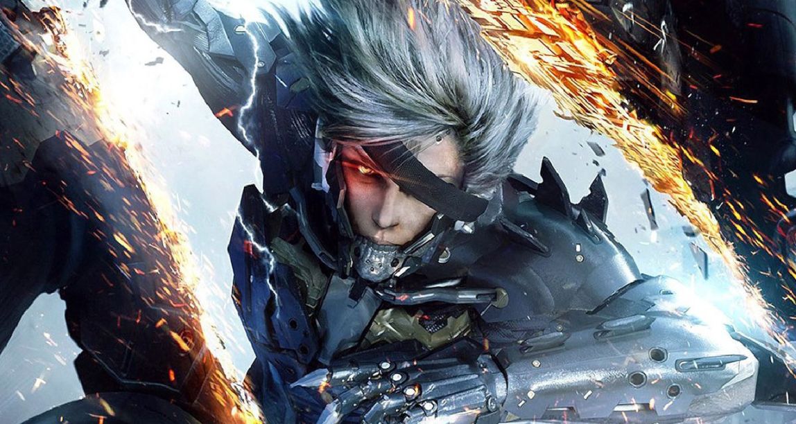 小島秀夫和他那一堆“蛇”——合金裝備劇情梳理（特別篇）