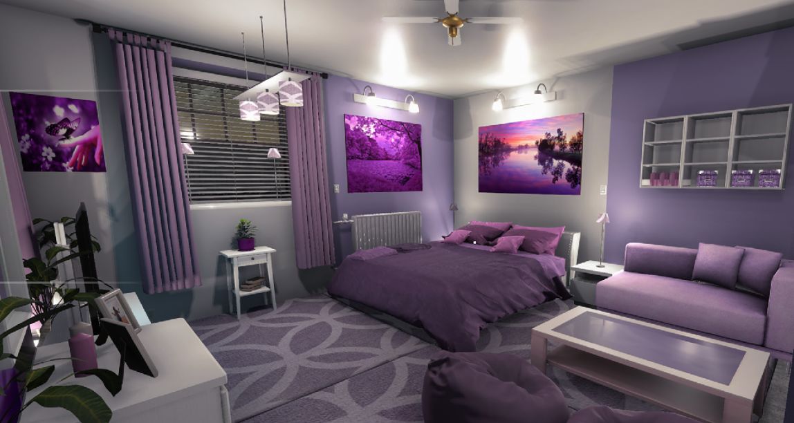 Steam打折遊戲一覽，房產達人新史低！