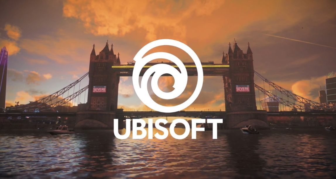 5名前育碧高管因性侵犯和騷擾指控調查而被警方拘留