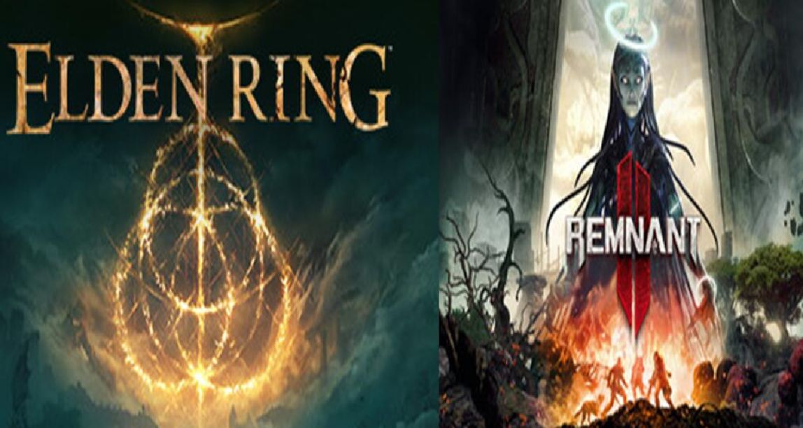 《艾爾登法環》新史低，遺蹟2首次打折