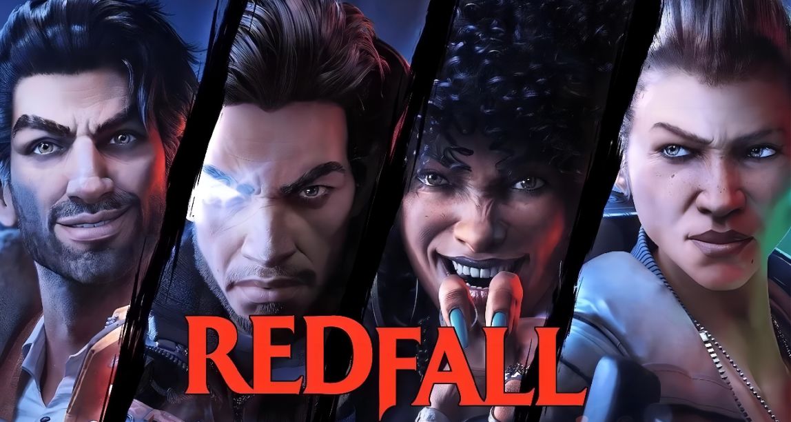 發售不到半年，《紅霞島》Steam 每日在線玩家只有三十人左右