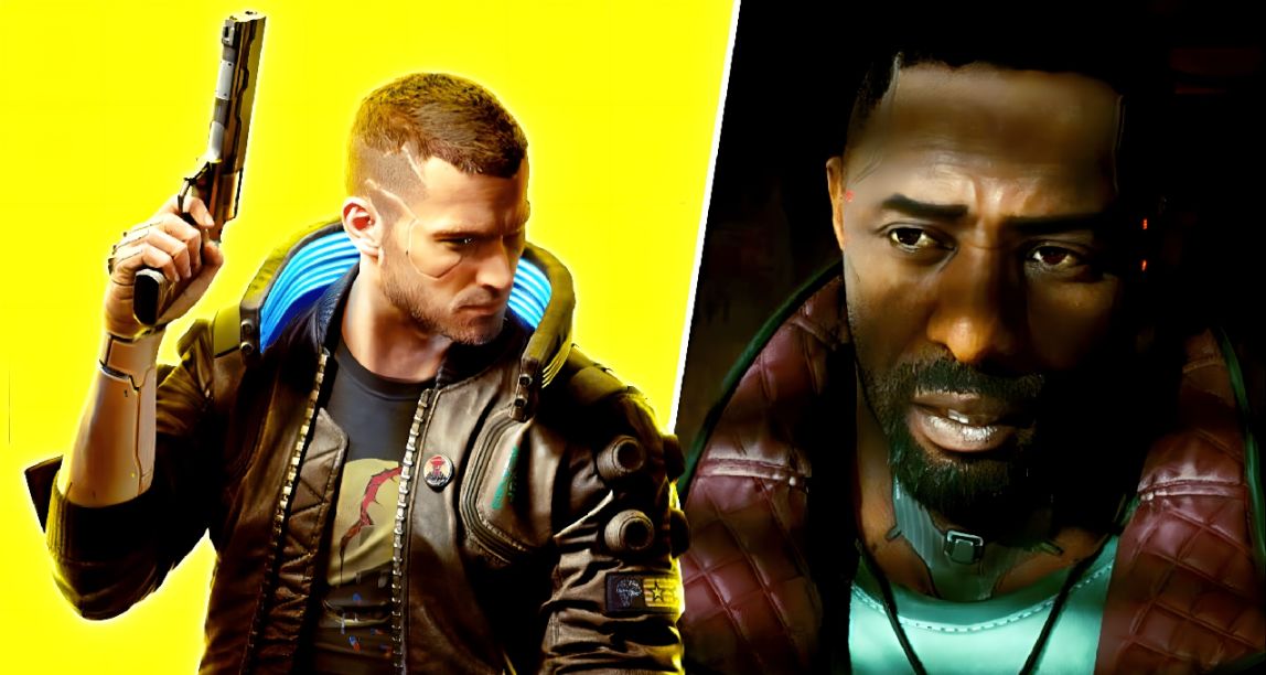 《賽博朋克 2077》本體銷量已突破 2500 萬份！亞洲銷量排行第三