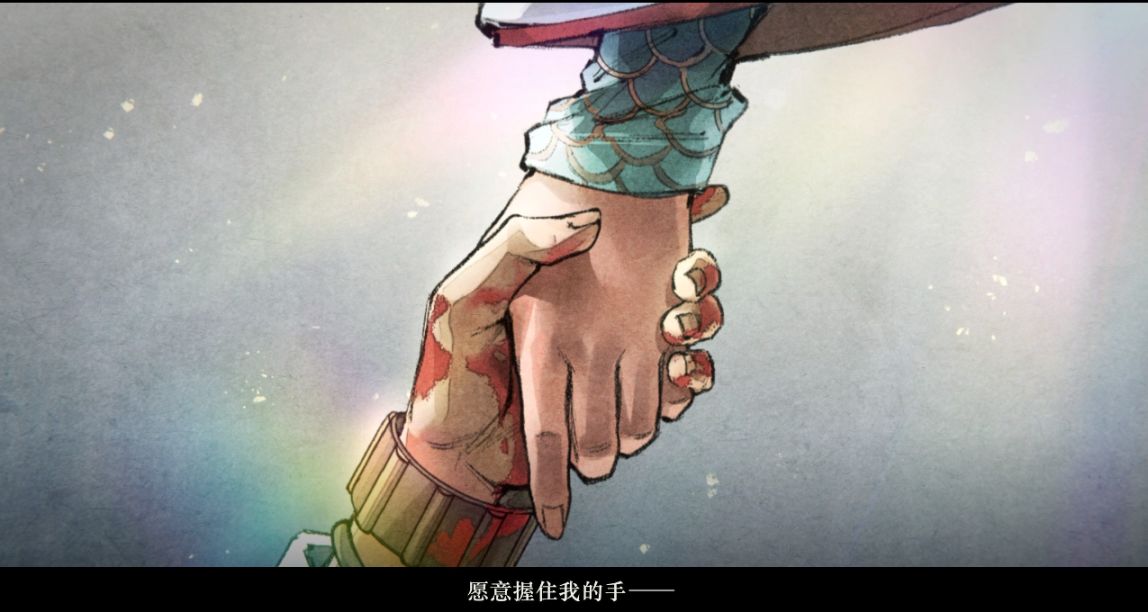 《Fate Samurai Remnant》或許是目前最適合入坑fate的作品