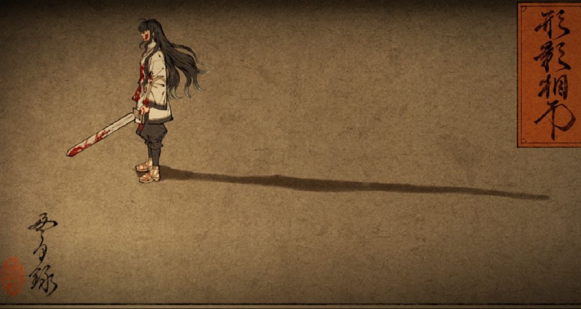 《Fate Samurai Remnant》遊戲原聲帶CD及主題曲彙總（2）