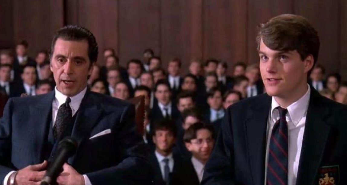 猛男必看之聞香識女人