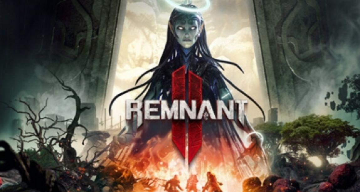 Steam假期末尾遊戲折扣精選，史低是生活原價是面子！