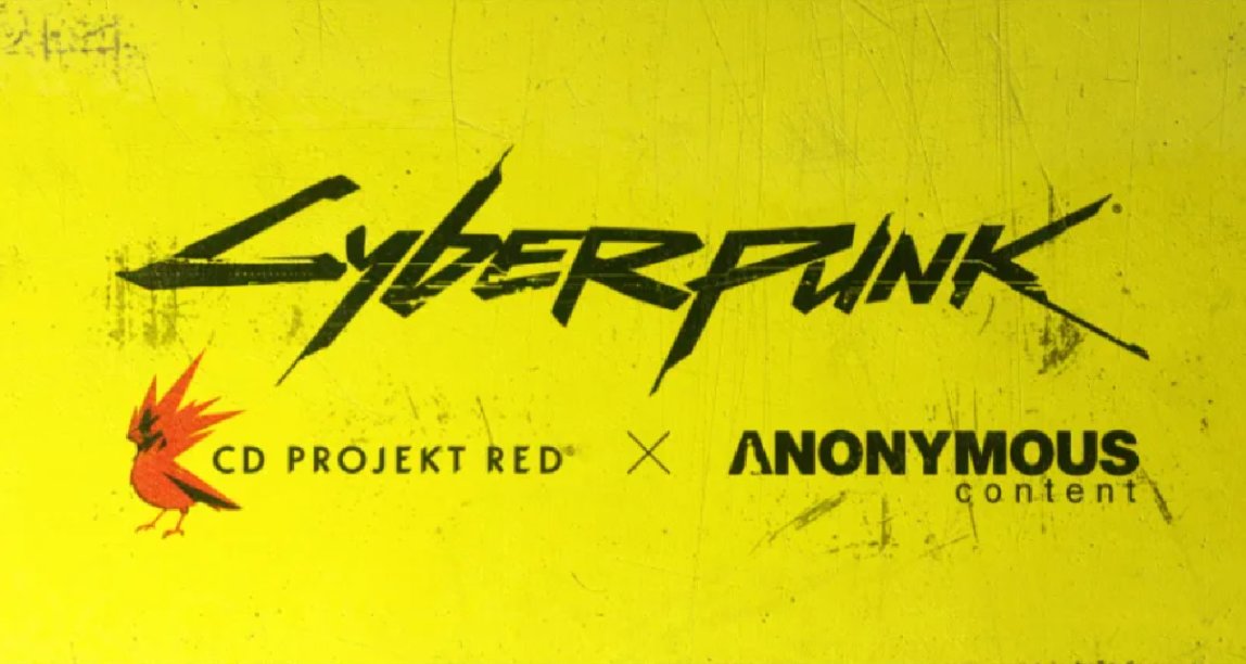 《賽博朋克2077》宣佈銷量達2500萬套，將推續作與真人版計劃？